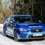 subaru-wrx-sti-2018-exterior-16