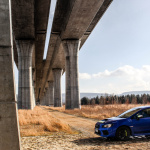 subaru-wrx-sti-2018-exterior-20