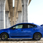 subaru-wrx-sti-2018-exterior-21