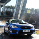 subaru-wrx-sti-2018-exterior-23