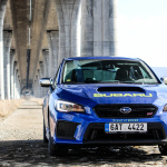 subaru-wrx-sti-2018-exterior-3