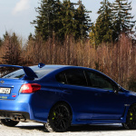 subaru-wrx-sti-2018-exterior-5