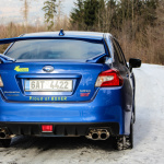 subaru-wrx-sti-2018-exterior-7