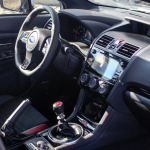 subaru-wrx-sti-2018-interior-1