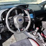 subaru-wrx-sti-2018-interior-3