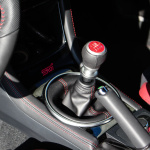subaru-wrx-sti-2018-interior-5
