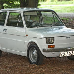 1200px-1973_fiat_126_img_7855