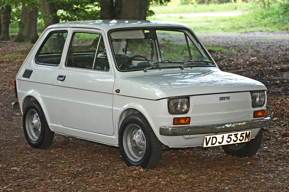 1200px-1973_fiat_126_img_7855