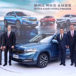 180423-skoda-kamiq-world-premiere-at-czech-embassy-in-beijing-china
