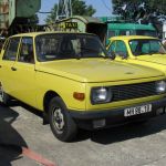 18qx8ty9v4w8cjpg