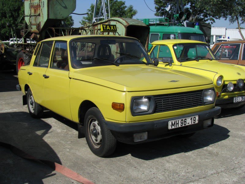 18qx8ty9v4w8cjpg