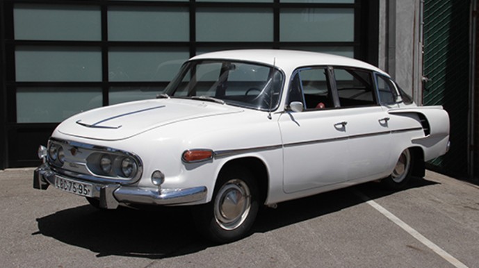 1960-tatra-603