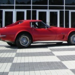 1973_chevrolet_corvette_coupe-pic-23472-640×480