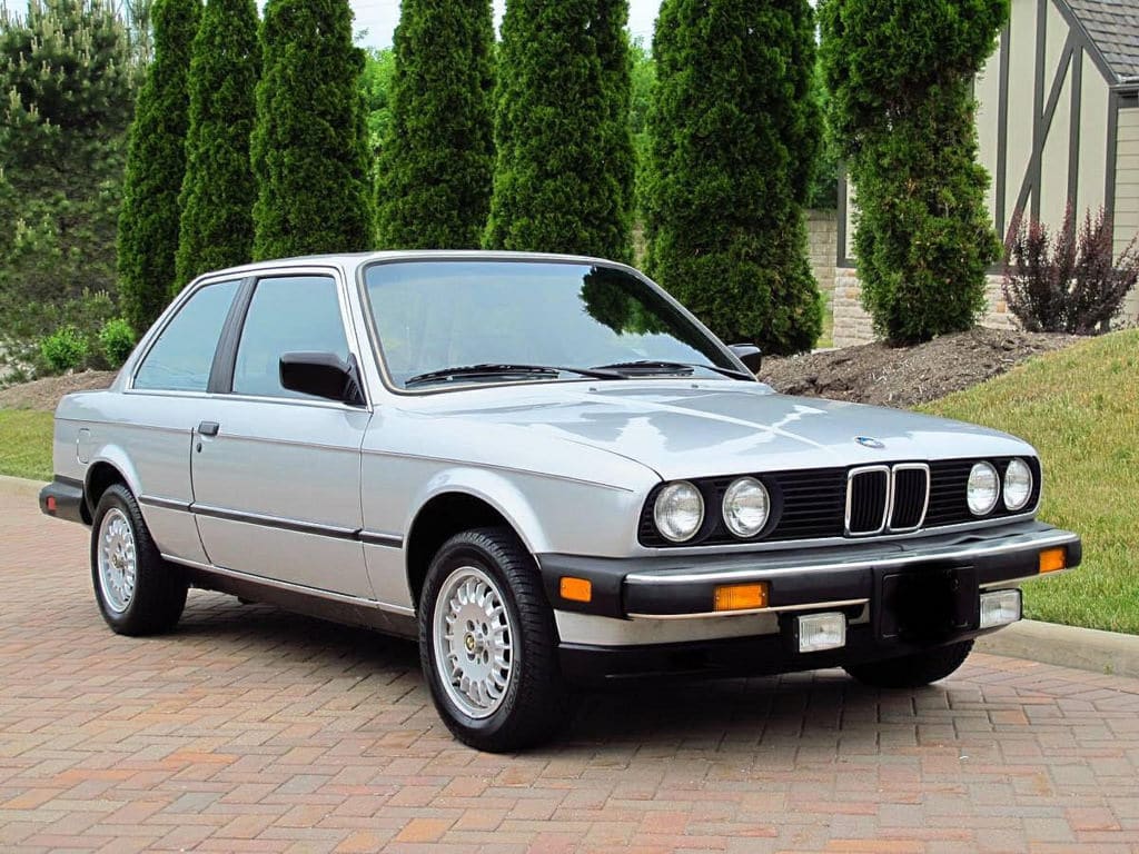 1985-bmw-318i-manual-for-sale-second-daily-auctions-classics-2