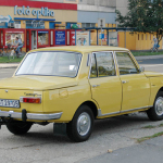 20111208-wartburg-3534