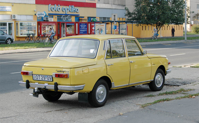 20111208-wartburg-3534