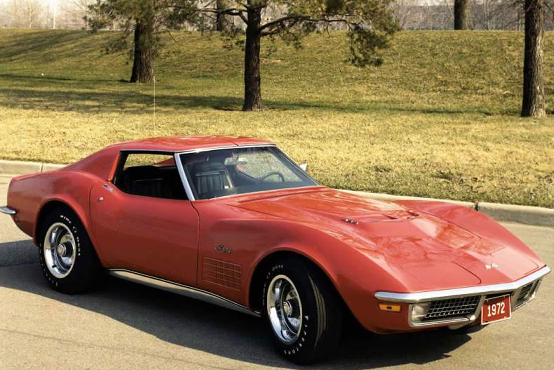 corvette_c3_001