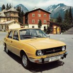 erp65f6d8_05_skoda_120l