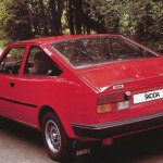 fdv690557_skoda_rapid_3