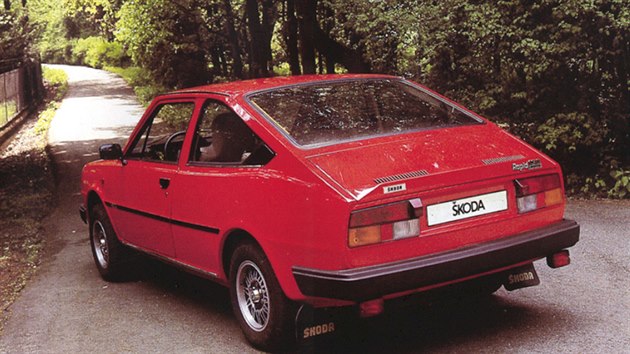 fdv690557_skoda_rapid_3