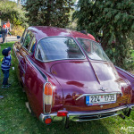 img_7734