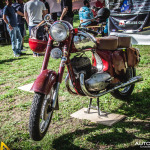 img_7743