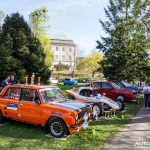 img_7810