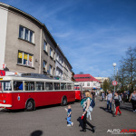 img_7863