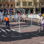 img_7877