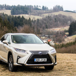 lexus-rx-exterior-1