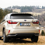 lexus-rx-exterior-10