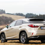 lexus-rx-exterior-11