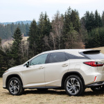 lexus-rx-exterior-12