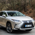 lexus-rx-exterior-13