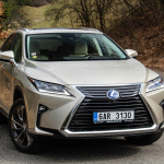 lexus-rx-exterior-14