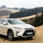 lexus-rx-exterior-15