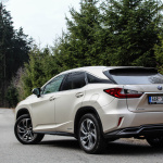 lexus-rx-exterior-16