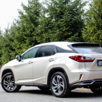 lexus-rx-exterior-17