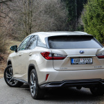 lexus-rx-exterior-18