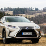 lexus-rx-exterior-2