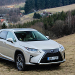 lexus-rx-exterior-3