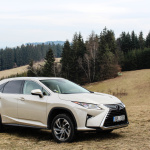 lexus-rx-exterior-4