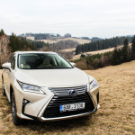 lexus-rx-exterior-5