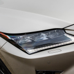 lexus-rx-exterior-6
