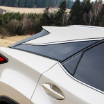 lexus-rx-exterior-7
