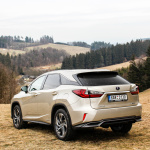lexus-rx-exterior-8