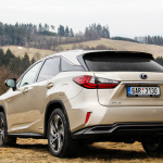 lexus-rx-exterior-9