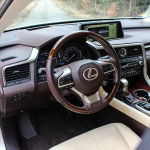 lexus-rx-interior-1