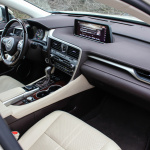 lexus-rx-interior-10