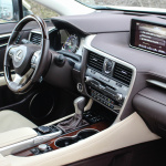 lexus-rx-interior-11